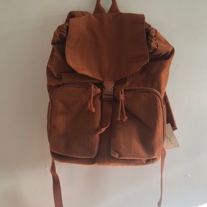 Universal Thread Backpack